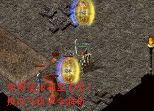 �������ʯĹ�߲㣿��ս�����ȫ����