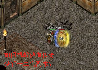 �����ս��Ѫ��������ʮ����������