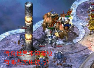 ��������δ֪��������Щʵ�ü��ɣ�