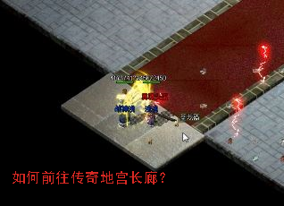 ���ǰ������ع����ȣ�