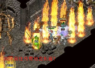 ���ǰ������ع����ȣ�