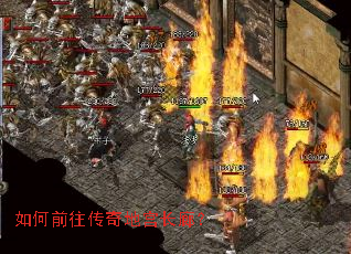 ���ǰ������ع����ȣ�