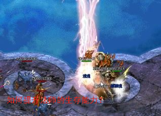 ���������ʦ������������