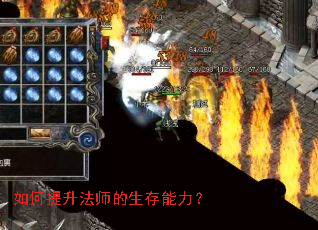 ���������ʦ������������