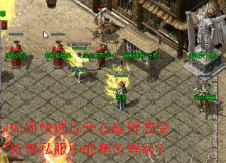 ��ο���������������մ���˽���еĽ�ɫ�ȼ���