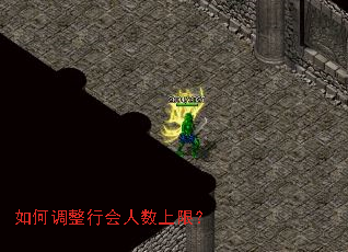 ��ε����л��������ޣ�