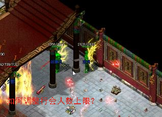 ��ε����л��������ޣ�