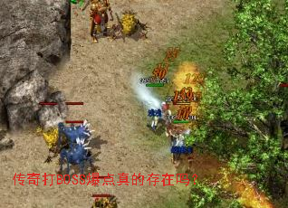 �����BOSS������Ĵ�����