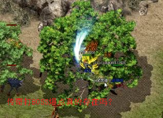 �����BOSS������Ĵ�����