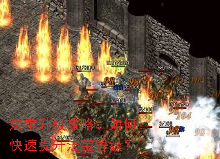 �����������ԣ���ο������������ȼ���