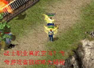 սʿְҵ������𣿴�����ϷʡǮ���Դ����