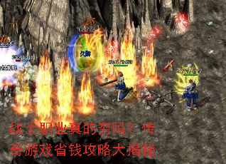 սʿְҵ������𣿴�����ϷʡǮ���Դ����