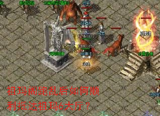 ��������Һ����˳���ִ�����6������