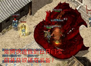 ��ο����ҵ������ű��䲢��ȡϡ��װ����