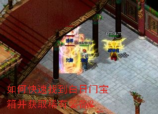 ��ο����ҵ������ű��䲢��ȡϡ��װ����