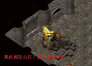 �������ô��������ͨ����