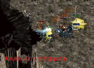 �������ô��������ͨ����