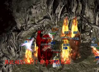 �������ô��������ͨ����