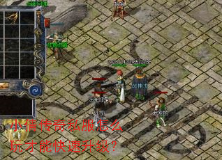 Сٻ����˽����ô����ܿ���������