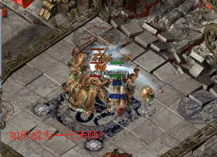 ��γ�Ϊһ����ʦ��