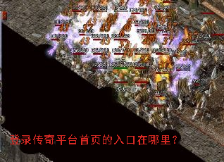 ��¼����ƽ̨��ҳ����������