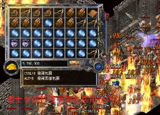 ��ʿ�����������Щʵ�ü��ɣ�