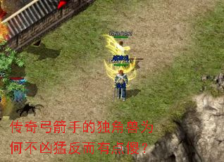 ���湭���ֵĶ�����Ϊ�β����ͷ����е�ɵ��