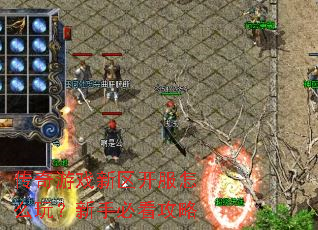 ������Ϸ����������ô�棿���ֱؿ�����