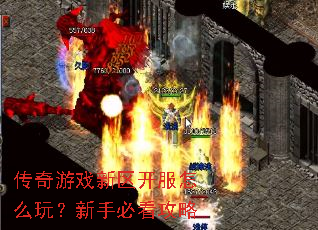 ������Ϸ����������ô�棿���ֱؿ�����