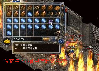 �������μ�����ҳ��ô��ã�