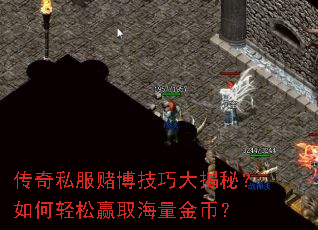 ����˽���Ĳ����ɴ���أ��������Ӯȡ������ң�