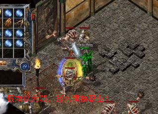 ������Ϊ������ô�뻻ְҵ��