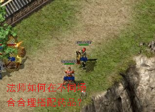 ��ʦ����ڲ�ͬ���Ϻ�������ҩƷ��