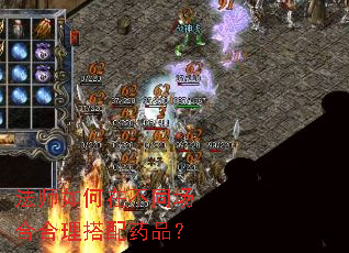 ��ʦ����ڲ�ͬ���Ϻ�������ҩƷ��