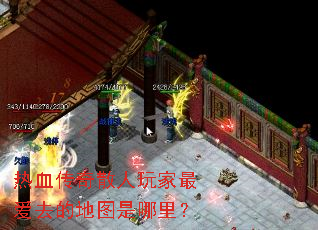 ��Ѫ����ɢ������ȥ�ĵ�ͼ�����