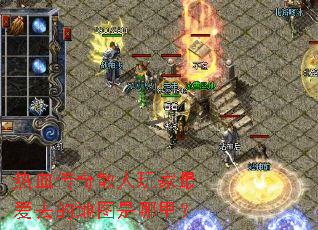 ��Ѫ����ɢ������ȥ�ĵ�ͼ�����