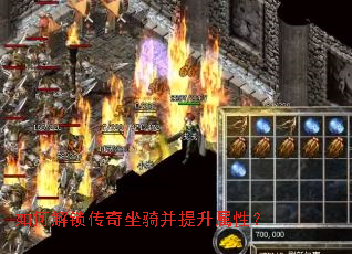 ��ν����������ﲢ�������ԣ�