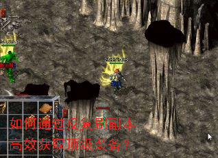 ���ͨ������ˢ������Ч��ȡ����װ����