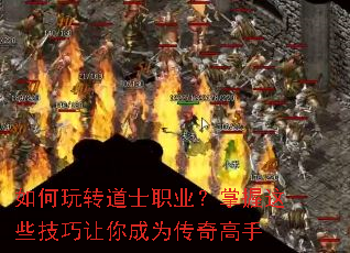 �����ת��ʿְҵ��������Щ���������Ϊ�������