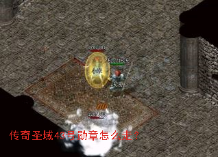 ����ʥ��43��ѫ����ô�ߣ�