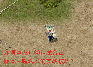 �������1.85�����ϻ��汾���ɻ�����ʵս���ɣ�