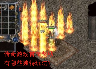 ������Ϸ�׳佱������Щ�����淨��