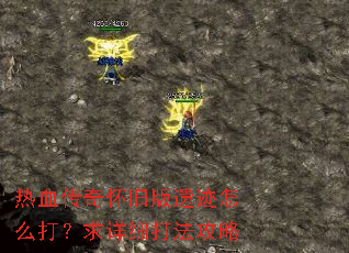 ��Ѫ���滳�ɰ��ż���ô������ϸ�򷨹���