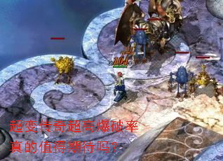 ���䴫�泬�߱��������ֵ���ڴ���