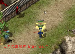 ����������Ϸ�������ȡ��