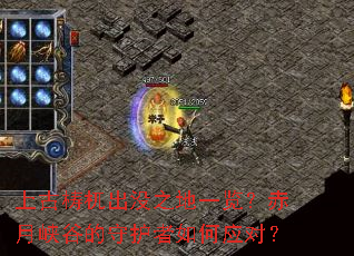 �Ϲŗ�軳�û֮��һ��������Ͽ�ȵ��ػ������Ӧ�ԣ�