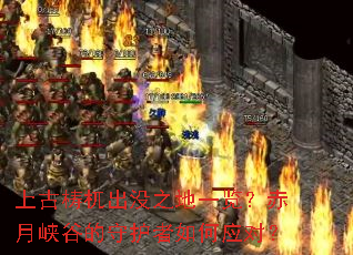 �Ϲŗ�軳�û֮��һ��������Ͽ�ȵ��ػ������Ӧ�ԣ�