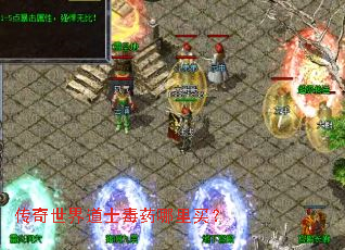 ���������ʿ��ҩ������