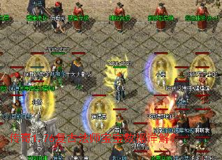 ����1.76���ŷ�ʦ����������⣿