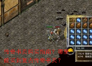 ������ҳ����ָ�ϣ��������򵽸��Ŵ�����ҳ��